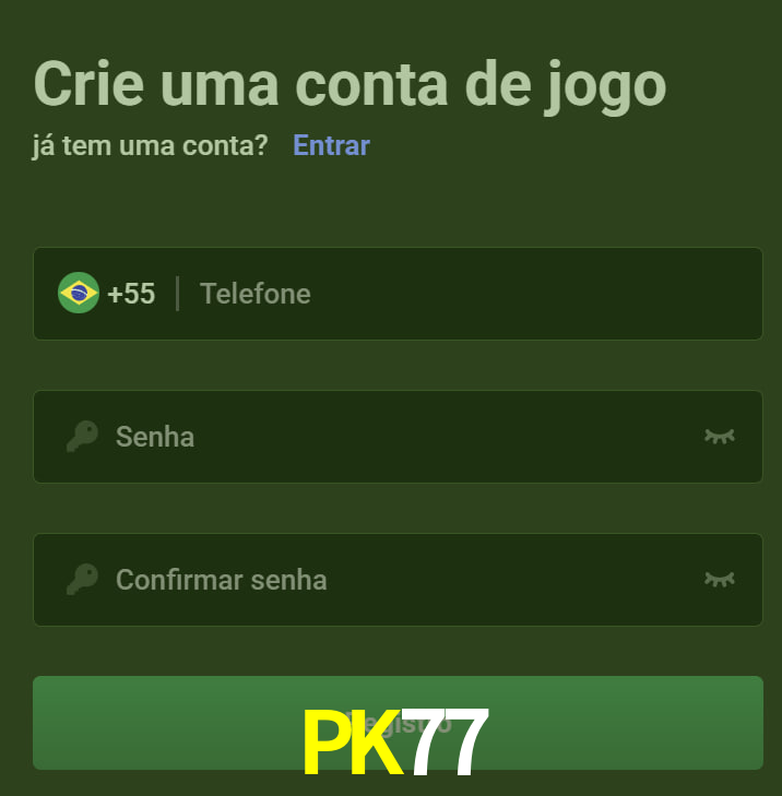 Login-E-Registro-Registro
