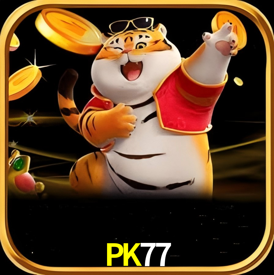PK77-Logo