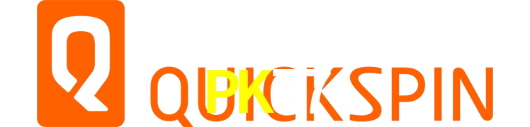 Provedores-Quickspin